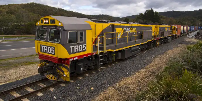 TR Burnie0916 194