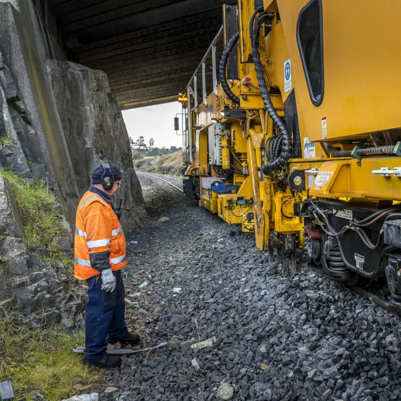 Tas Rail080720 511
