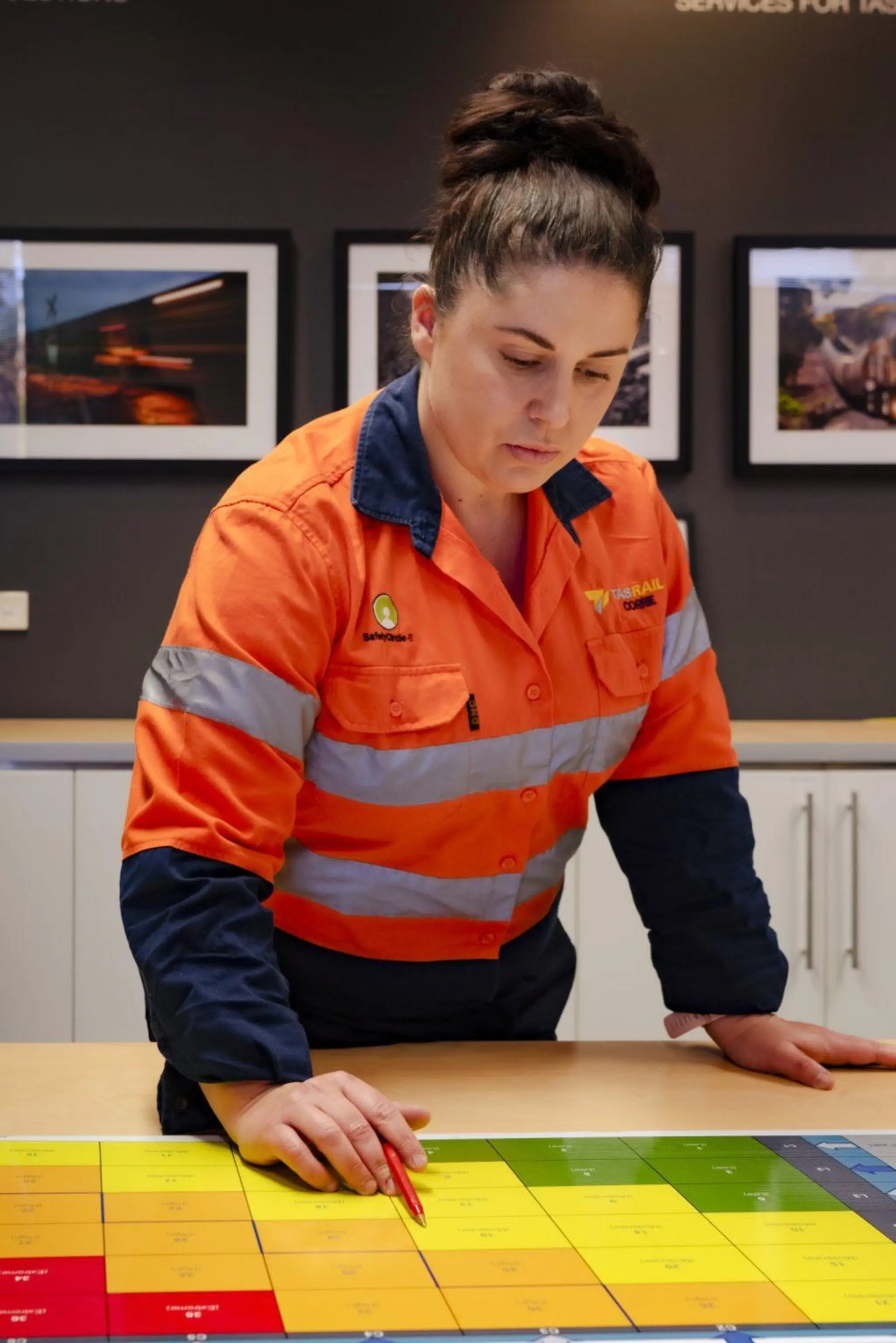 Tas Rail060721 404