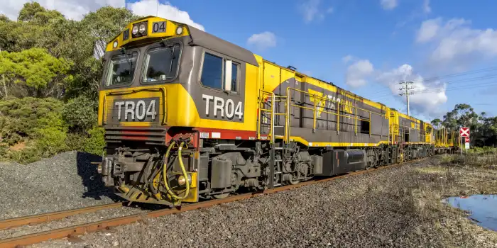 Tas Rail060721 427