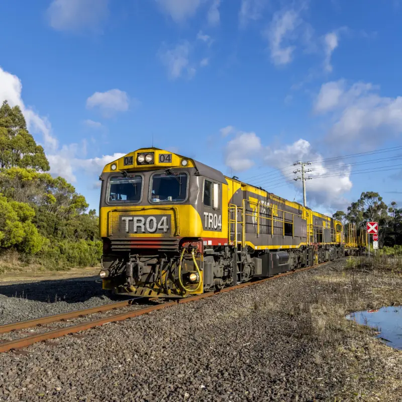 Tas Rail060721 426