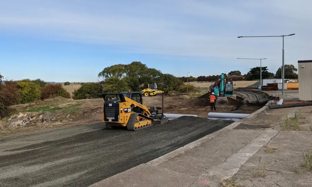 2026 Runway Protection 14