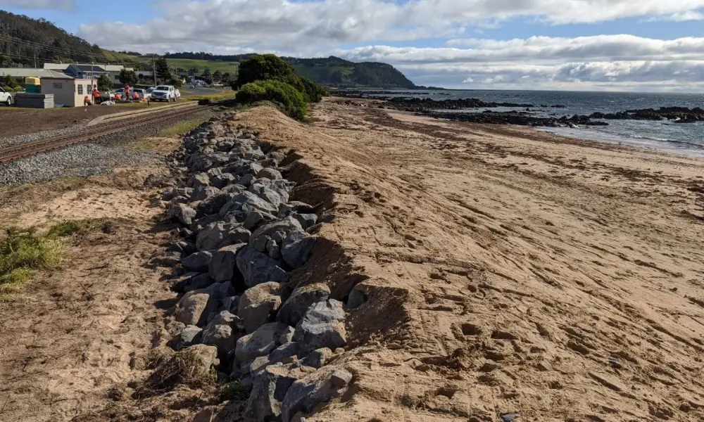 2013 Coastal Erosion 6