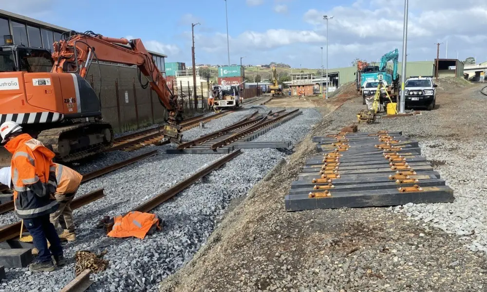 Aaaa IMG 1545 ef86d0cd475c37255f4dcc84245bfe39