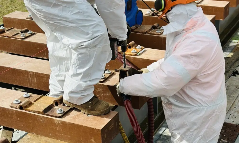 IMG 0379 9a3d983c902f93147e6106e3e3ca8fc3