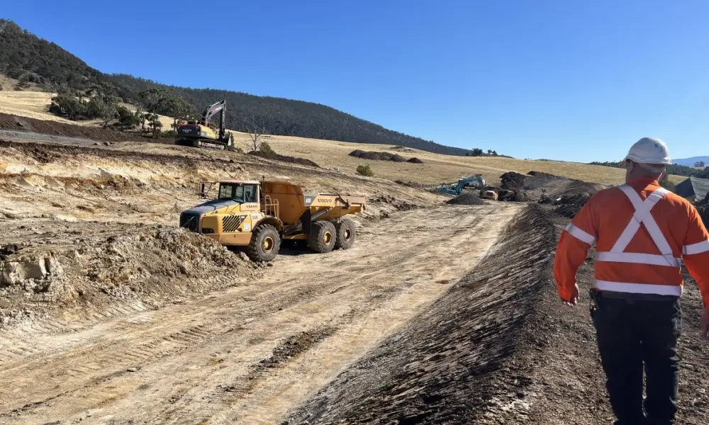 IMG 3411 8ae36cfe338285c7d53a859d6ab75c46