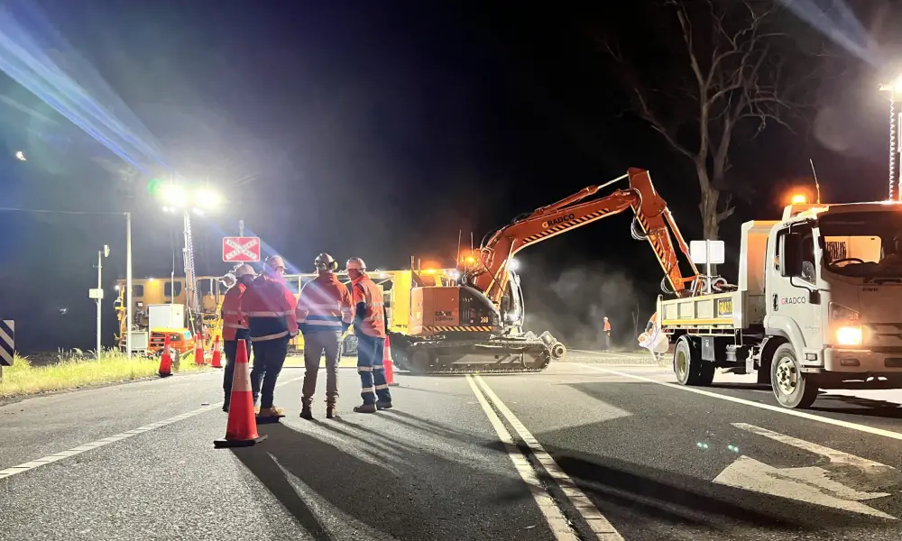 Photo 7 12 2024 23 59 19