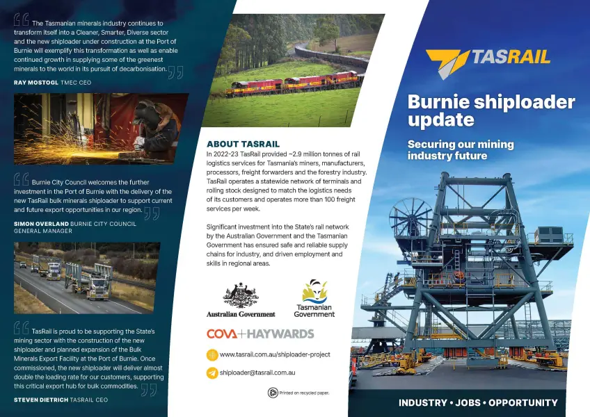 27906 Shiploader DL 2023 05 Page 1
