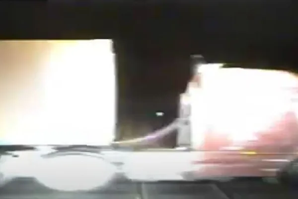 Lx snip1