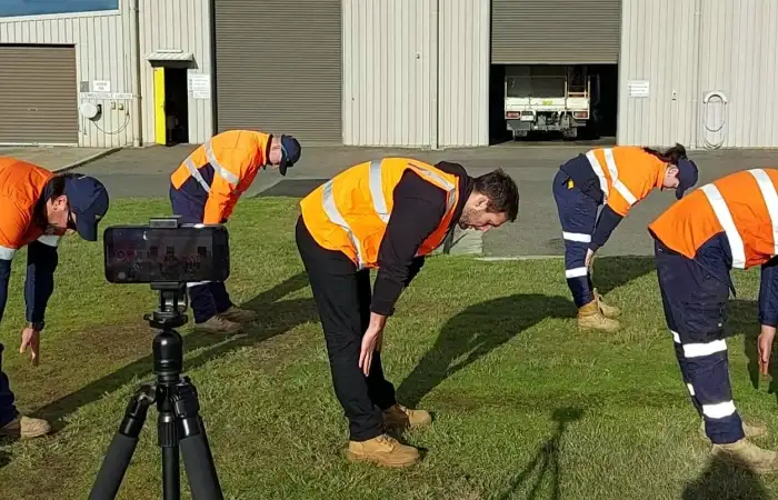 Video Capture 20250616 105326